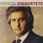 Esencial Chiquetete  - 2 CDs