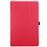 Funda rígida Tucano Roja para Samsung Galaxy Tab A 10,1" 2019