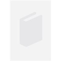 QGIS Aplicado al Urbanismo