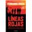 Lineas Rojas