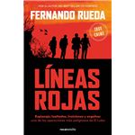 Lineas Rojas