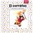 El correfoc amb mecanismes
