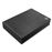 Disco duro externo Seagate One Touch USB 3.0 2TB Negro