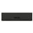Disco duro externo Seagate One Touch USB 3.0 2TB Negro