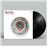 Guitar Poetry - Vinilo