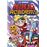 Ninja Academy 2 - Bichos por todas partes
