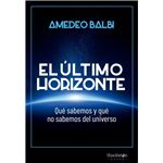El último horizonte