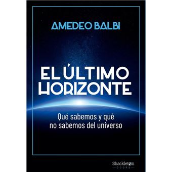 El último horizonte