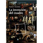 La invención del cuadro