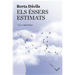 Els éssers estimats
