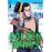Golden kamuy Vol. 5