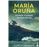 Donde Fuimos Invencibles-Los Libros Del Puerto Escondido