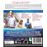Forrest Gump  - Blu-ray