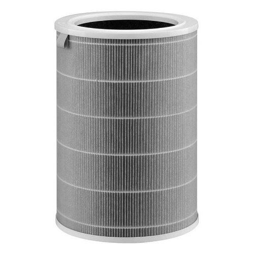Filtro Hepa Xiaomi Para Purificador Mi Purifier
