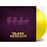 The Sunday Show BBC - Vinilo Amarillo