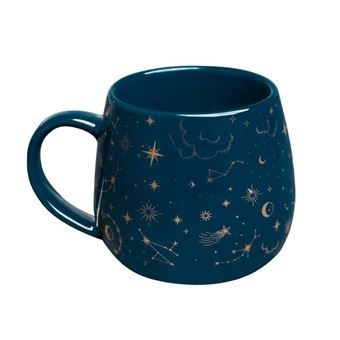 Taza Premium Erik Astral - 1