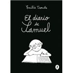 El diario de Samuel