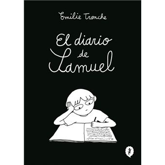 El diario de Samuel
