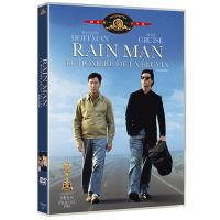 Rain Man - DVD