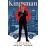 Kingsman - The Red Diamond_0