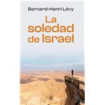 La soledad de Israel