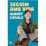 Seguim amb vida