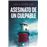 Asesinato de un culpable