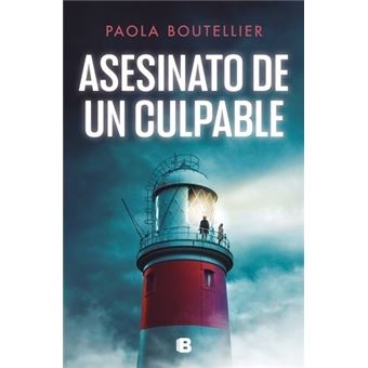 Asesinato de un culpable