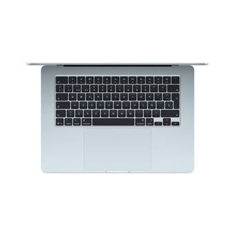 Apple MacBook Air 15,3