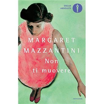 Non ti muovere