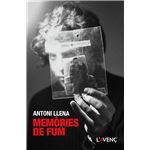 Memòries de fum