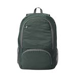 Mochila Totto Plegable Syncro 27 Silver Pine