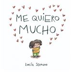 Me quiero mucho