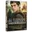 Pack El corredor del laberinto + El corredor del laberinto: Las pruebas - DVD_0