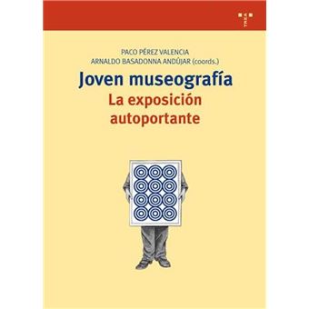 Joven museografía - 1