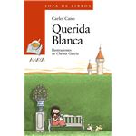 Querida Blanca