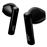 Auriculares Bluetooth JVC HA-A4T True Wireless Negro