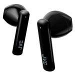 Auriculares Bluetooth JVC HA-A4T True Wireless Negro