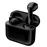 Auriculares Bluetooth JVC HA-A4T True Wireless Negro
