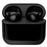 Auriculares Bluetooth JVC HA-A4T True Wireless Negro