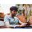 Auriculares Bluetooth JVC HA-A4T True Wireless Negro