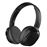Auriculares Bluetooth Skullcandy Riff Negro_0