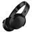 Auriculares Bluetooth Skullcandy Riff Negro_1