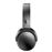 Auriculares Bluetooth Skullcandy Riff Negro_2
