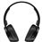 Auriculares Bluetooth Skullcandy Riff Negro_3