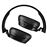 Auriculares Bluetooth Skullcandy Riff Negro_4