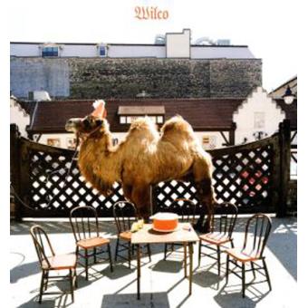 Wilco - 1