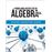 Problemas Resueltos De Álgebra Lineal