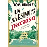 Un asesino en el paraíso