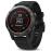 Smartwatch Garmin Fenix 5S Gris/Negro_0